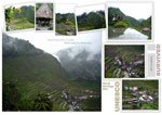 Batad, Mt. Province